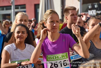 Stadtlauf-Neumarkt-Das-Drumherum-2019-0024