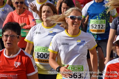 Stadtlauf-Neumarkt-Das-Drumherum-2019-0025