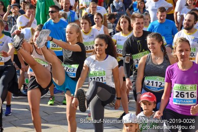 Stadtlauf-Neumarkt-Das-Drumherum-2019-0026