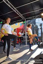 Stadtlauf-Neumarkt-Das-Drumherum-2019-0027