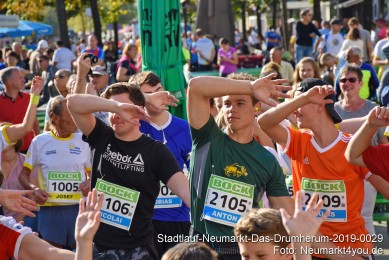 Stadtlauf-Neumarkt-Das-Drumherum-2019-0029