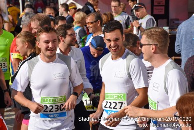 Stadtlauf-Neumarkt-Das-Drumherum-2019-0030