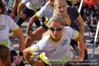 Stadtlauf-Neumarkt-Das-Drumherum-2019-0031
