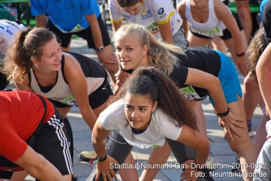 Stadtlauf-Neumarkt-Das-Drumherum-2019-0032