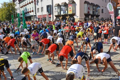 Stadtlauf-Neumarkt-Das-Drumherum-2019-0033