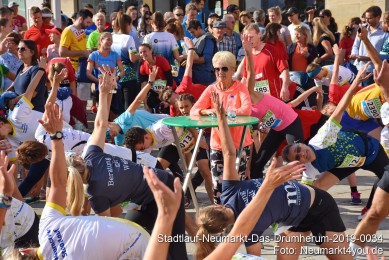 Stadtlauf-Neumarkt-Das-Drumherum-2019-0034