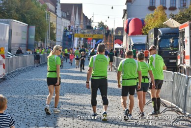 Stadtlauf-Neumarkt-Das-Drumherum-2019-0035