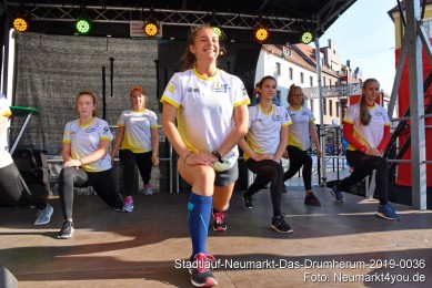 Stadtlauf-Neumarkt-Das-Drumherum-2019-0036