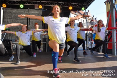Stadtlauf-Neumarkt-Das-Drumherum-2019-0037