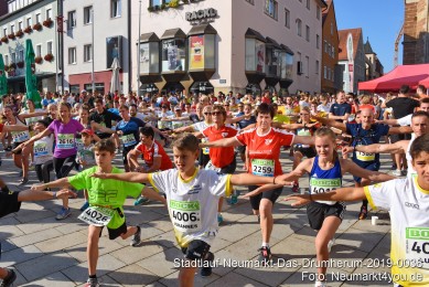 Stadtlauf-Neumarkt-Das-Drumherum-2019-0038