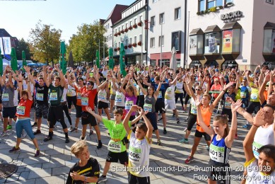 Stadtlauf-Neumarkt-Das-Drumherum-2019-0039