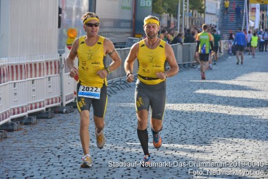 Stadtlauf-Neumarkt-Das-Drumherum-2019-0040
