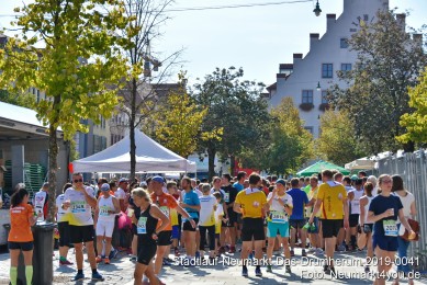 Stadtlauf-Neumarkt-Das-Drumherum-2019-0041