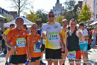 Stadtlauf-Neumarkt-Das-Drumherum-2019-0042