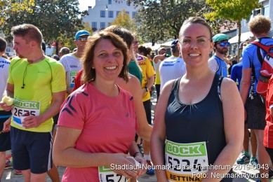Stadtlauf-Neumarkt-Das-Drumherum-2019-0043