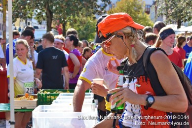 Stadtlauf-Neumarkt-Das-Drumherum-2019-0044