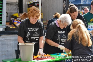 Stadtlauf-Neumarkt-Das-Drumherum-2019-0045