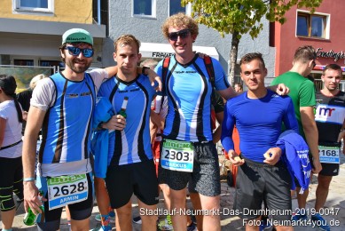 Stadtlauf-Neumarkt-Das-Drumherum-2019-0047