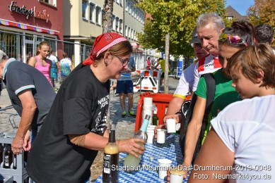 Stadtlauf-Neumarkt-Das-Drumherum-2019-0048