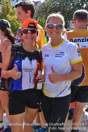 Stadtlauf-Neumarkt-Das-Drumherum-2019-0049