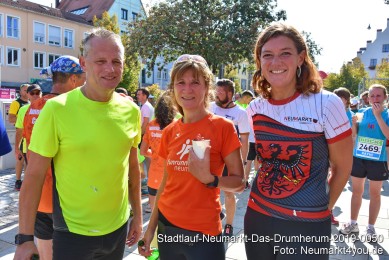 Stadtlauf-Neumarkt-Das-Drumherum-2019-0050