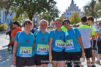 Stadtlauf-Neumarkt-Das-Drumherum-2019-0051
