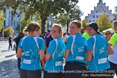 Stadtlauf-Neumarkt-Das-Drumherum-2019-0052