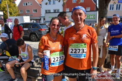 Stadtlauf-Neumarkt-Das-Drumherum-2019-0053