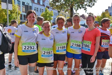 Stadtlauf-Neumarkt-Das-Drumherum-2019-0054
