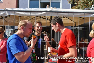 Stadtlauf-Neumarkt-Das-Drumherum-2019-0055