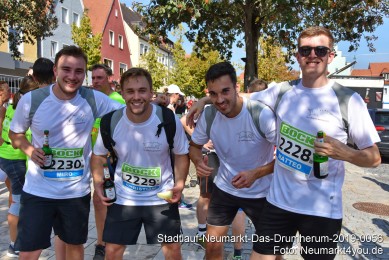 Stadtlauf-Neumarkt-Das-Drumherum-2019-0056