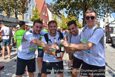 Stadtlauf-Neumarkt-Das-Drumherum-2019-0057