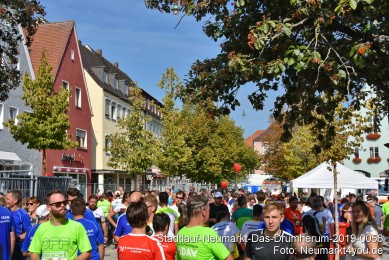 Stadtlauf-Neumarkt-Das-Drumherum-2019-0058