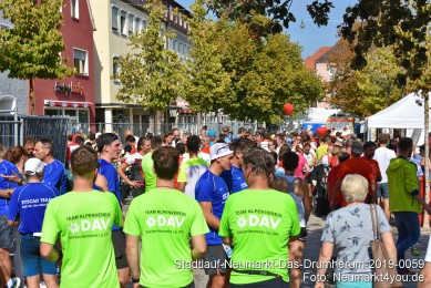 Stadtlauf-Neumarkt-Das-Drumherum-2019-0059