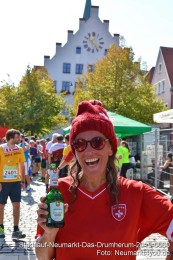 Stadtlauf-Neumarkt-Das-Drumherum-2019-0060