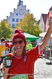 Stadtlauf-Neumarkt-Das-Drumherum-2019-0061
