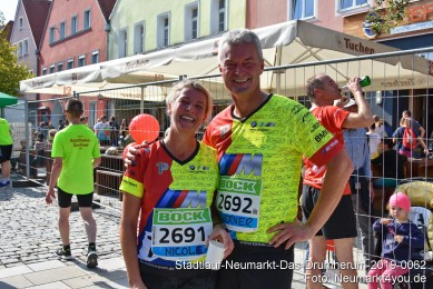 Stadtlauf-Neumarkt-Das-Drumherum-2019-0062