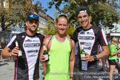 Stadtlauf-Neumarkt-Das-Drumherum-2019-0063