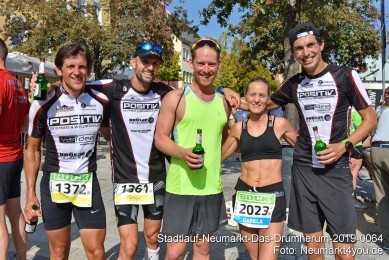 Stadtlauf-Neumarkt-Das-Drumherum-2019-0064