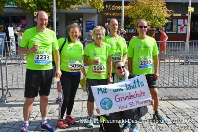 Stadtlauf-Neumarkt-Das-Drumherum-2019-0065