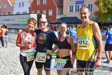Stadtlauf-Neumarkt-Das-Drumherum-2019-0066