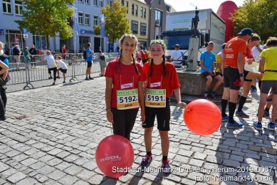 Stadtlauf-Neumarkt-Das-Drumherum-2019-0067