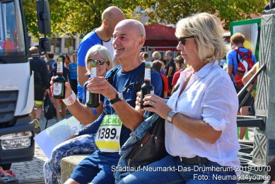 Stadtlauf-Neumarkt-Das-Drumherum-2019-0070