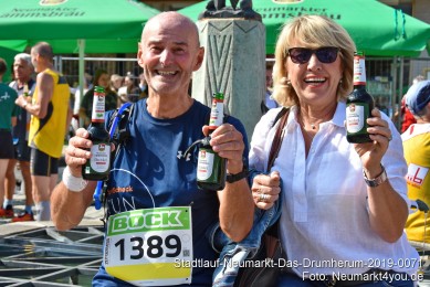 Stadtlauf-Neumarkt-Das-Drumherum-2019-0071