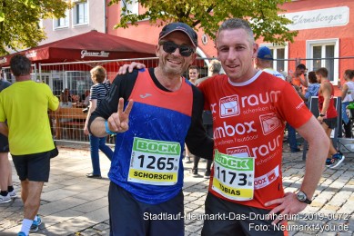 Stadtlauf-Neumarkt-Das-Drumherum-2019-0072
