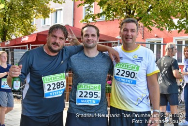 Stadtlauf-Neumarkt-Das-Drumherum-2019-0073