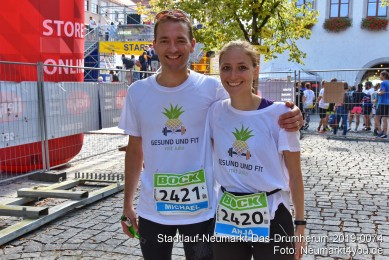 Stadtlauf-Neumarkt-Das-Drumherum-2019-0074