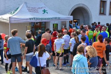 Stadtlauf-Neumarkt-Das-Drumherum-2019-0075