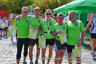 Stadtlauf-Neumarkt-Das-Drumherum-2019-0076