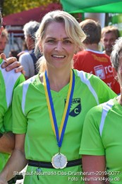 Stadtlauf-Neumarkt-Das-Drumherum-2019-0077